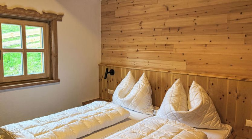 Photo of Sennerin Apartment 2