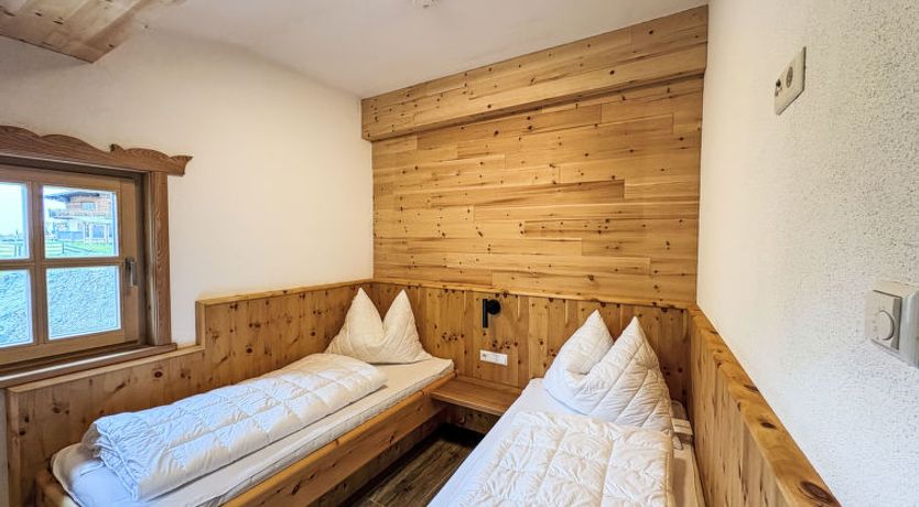 Photo of Dachsteinblick