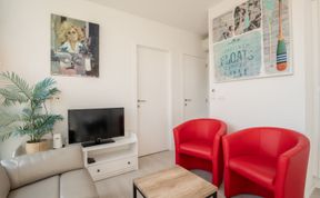 Photo of New Dahlia 17 Holiday Home 6