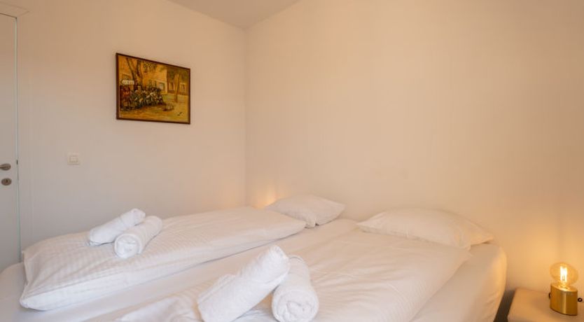 Photo of New Dahlia 17 Holiday Home 6