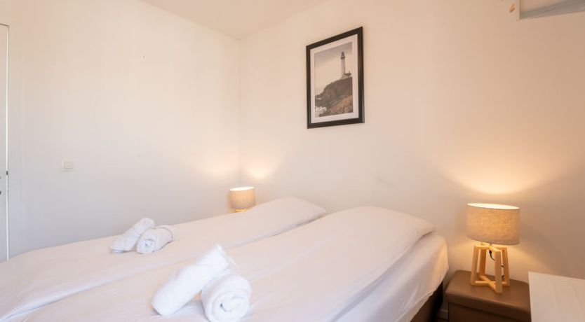 Photo of New Dahlia 17 Holiday Home 6