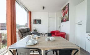 Photo of New Dahlia 1 Holiday Home 5