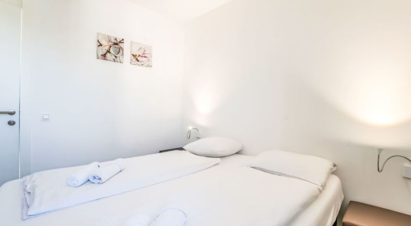 Photo of New Dahlia 1 Holiday Home 5