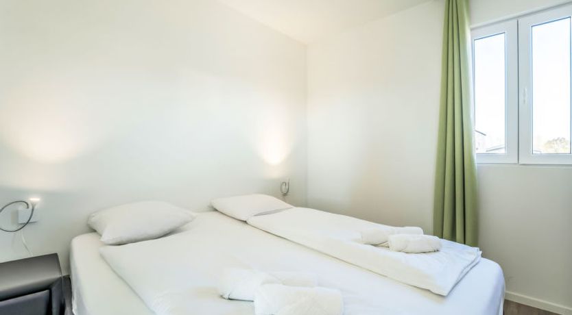 Photo of New Dahlia 1 Holiday Home 5