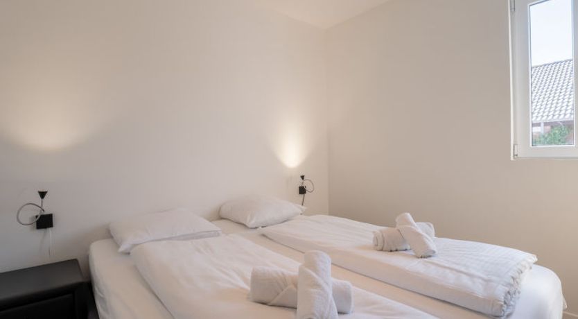 Photo of New Dahlia 1 Holiday Home 5