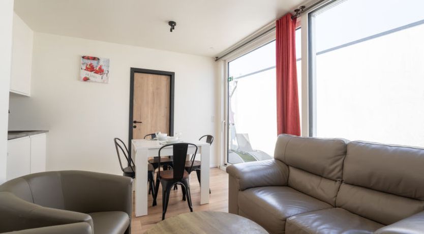 Photo of New dahlia park 6