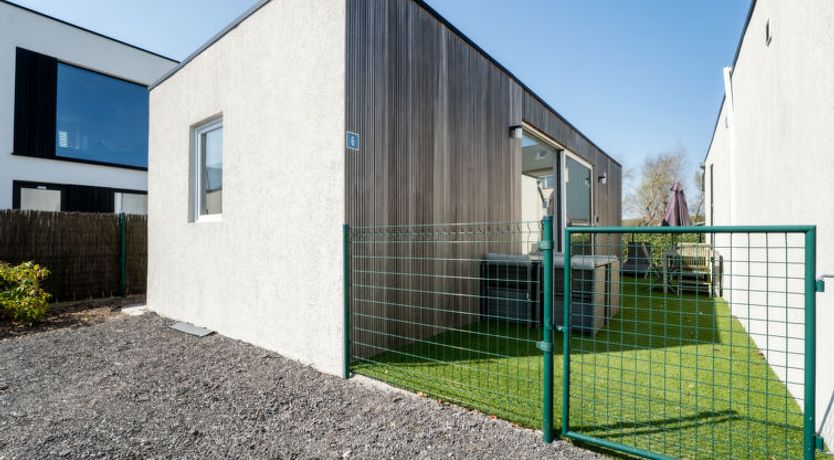 Photo of New dahlia park 6