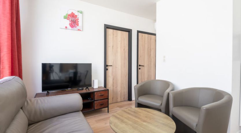 Photo of New dahlia park 6