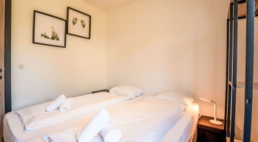 Photo of New dahlia park 6