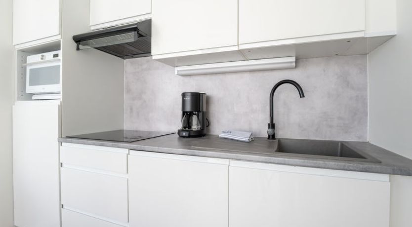 Photo of New dahlia park 6