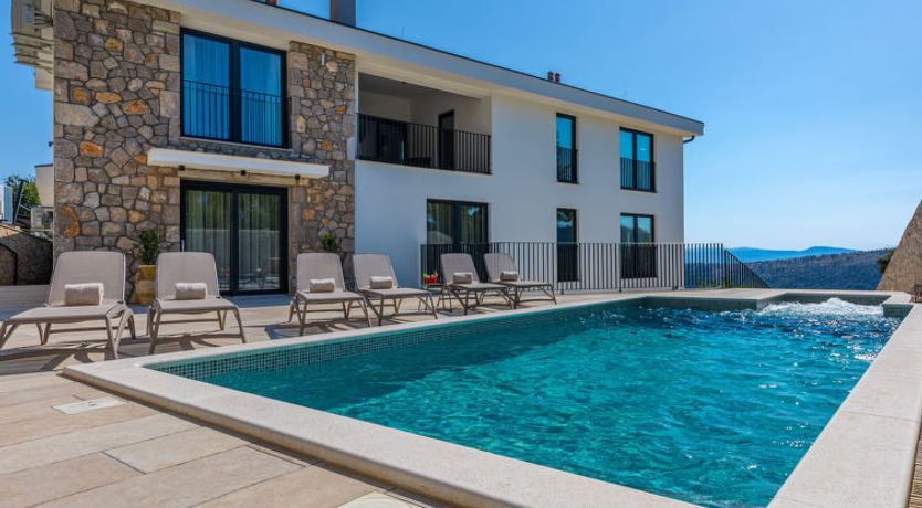 Photo of Vila 72 / Vila 21