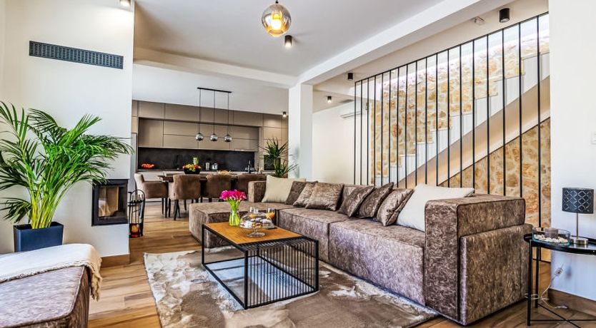 Photo of Vila 72 / Vila 21