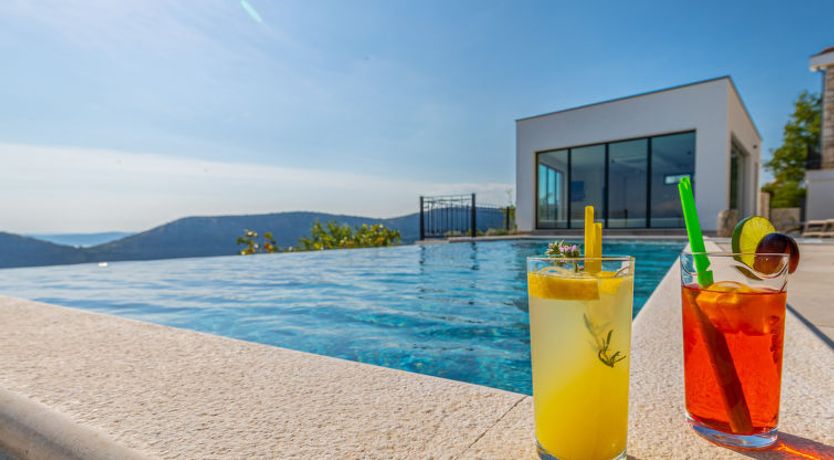 Photo of Vila 72 / Vila 21