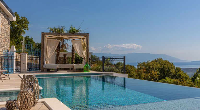 Photo of Vila 72 / Vila 21