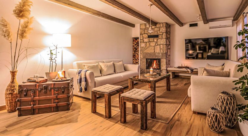 Photo of Vila 72 / Vila 21