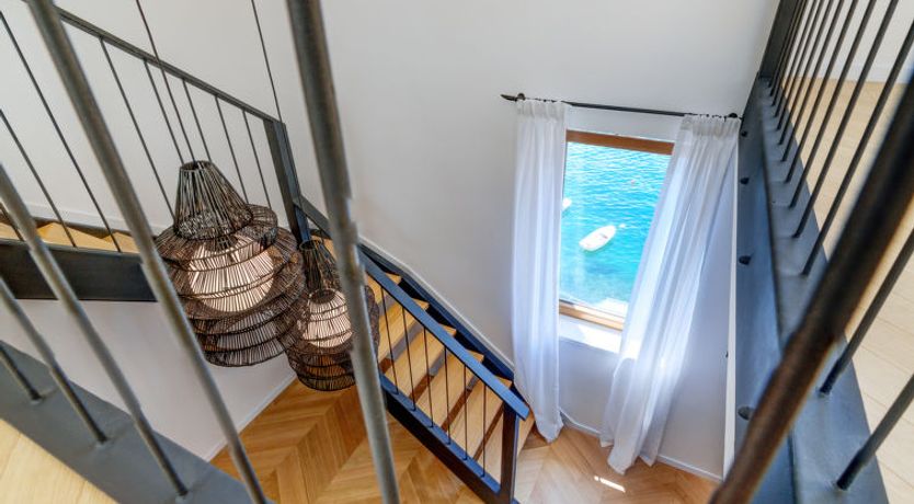 Photo of Mare Sano Resort Apartment 5