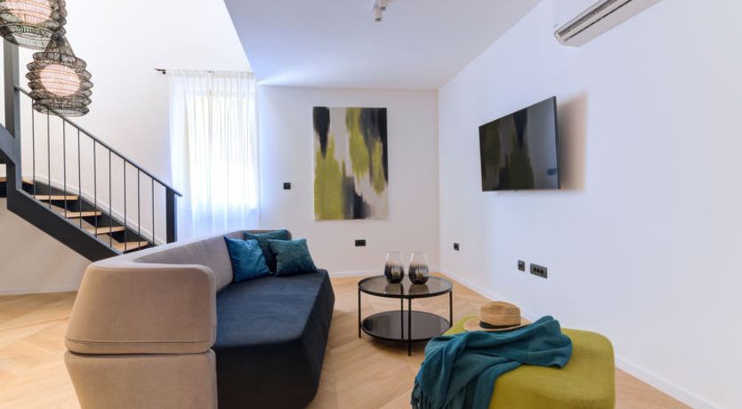 Photo of Mare Sano Resort Apartment 5