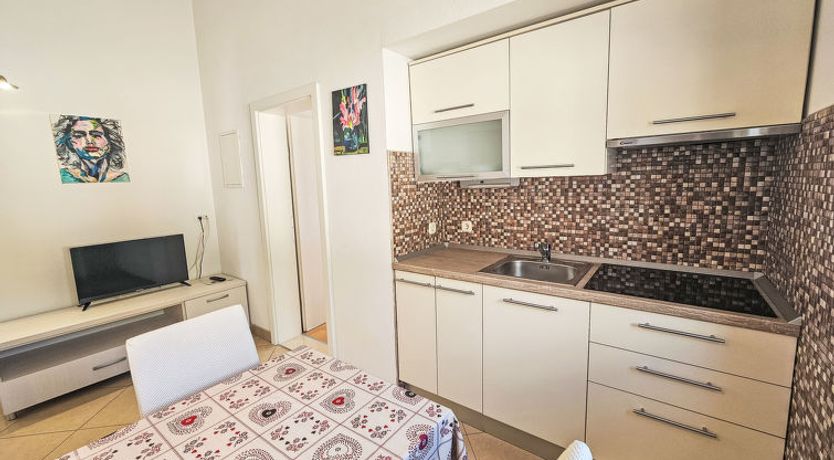 Photo of Petra Apartment 3