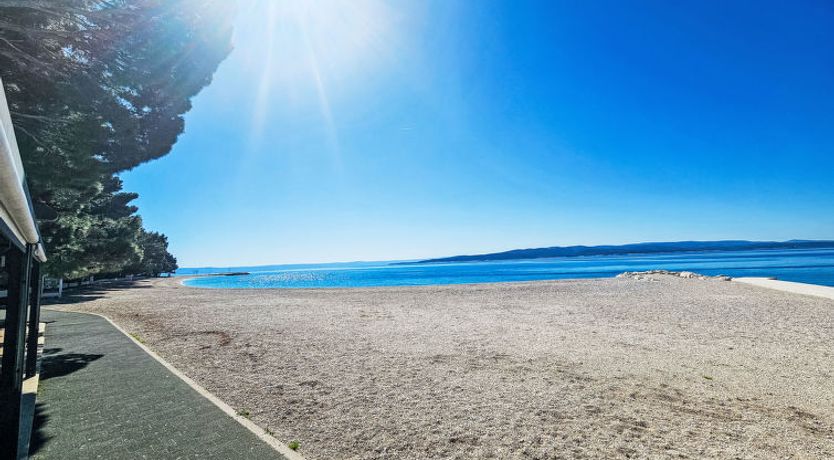 Photo of Petra Apartment 3