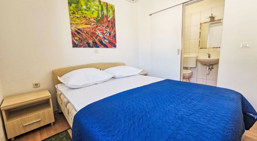 Photo of Petra Apartment 3