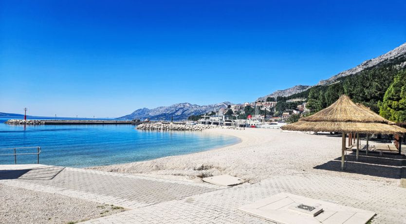 Photo of Petra Apartment 3