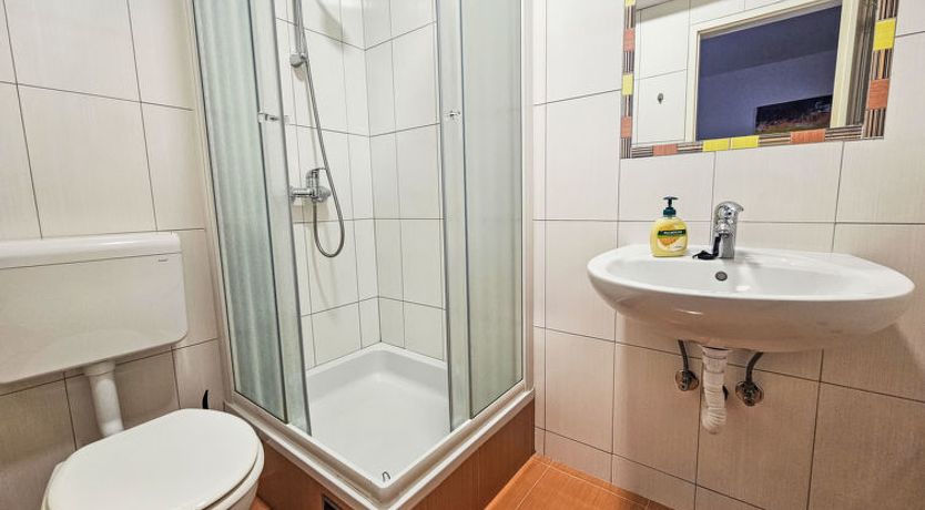 Photo of Petra Apartment 2