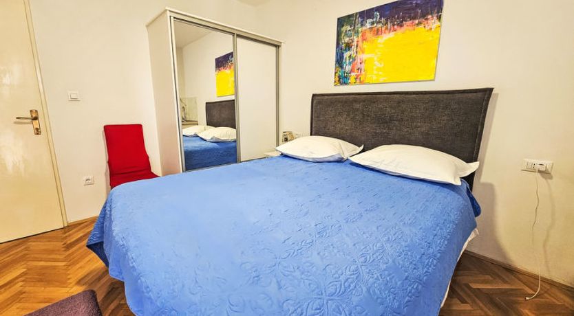 Photo of Petra Apartment 2