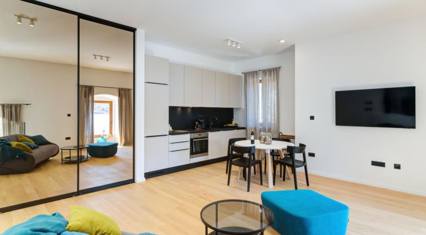 Photo of Mare Sano Resort