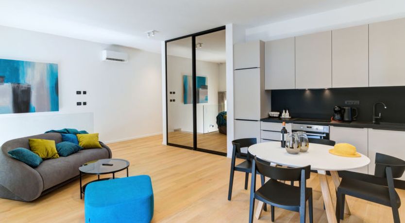 Photo of Mare Sano Resort