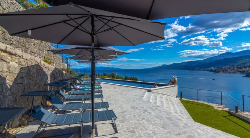 Photo of Mare Sano Resort