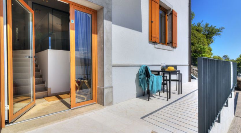 Photo of Mare Sano Resort