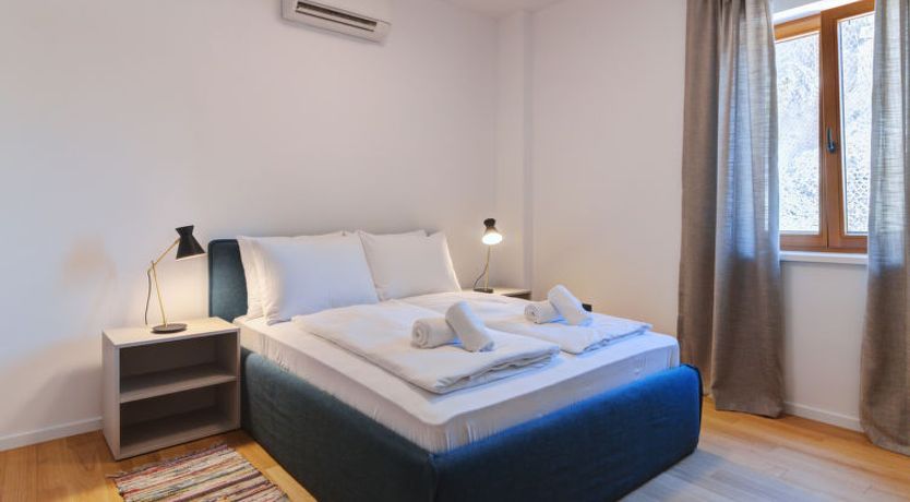 Photo of Mare Sano Resort