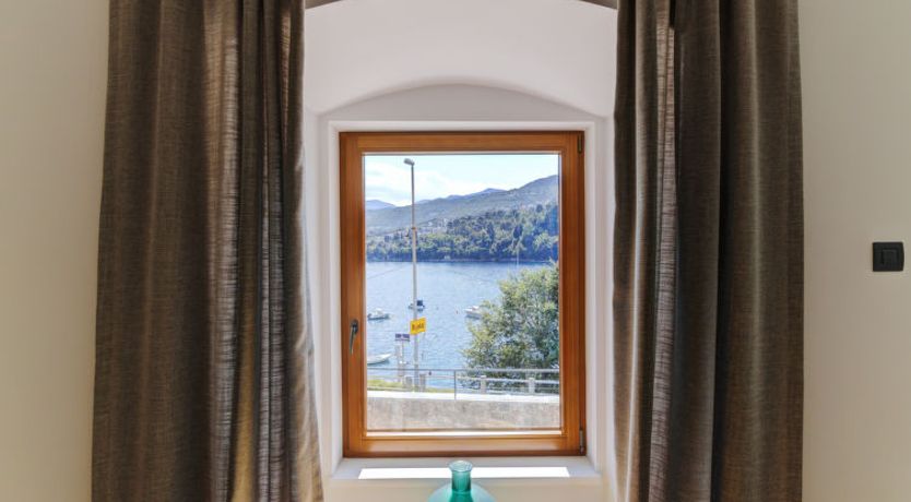 Photo of Mare Sano Resort