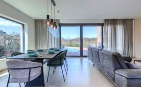 Photo of Villa Ana