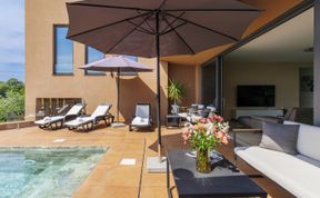 Photo of Villa Ana