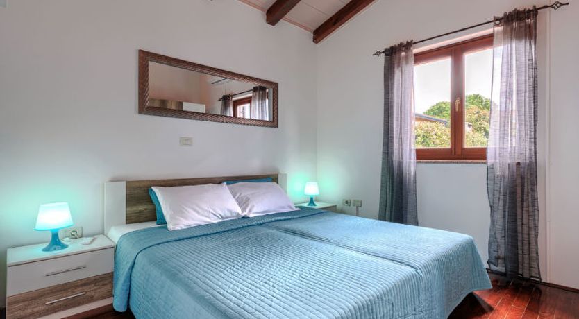 Photo of Villa Lucas