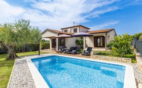 Photo of Villa Lucas