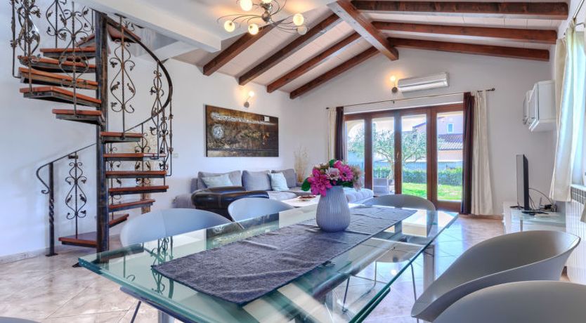 Photo of Villa Lucas