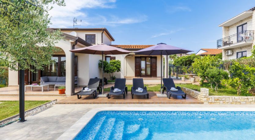 Photo of Villa Lucas