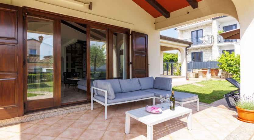 Photo of Villa Lucas