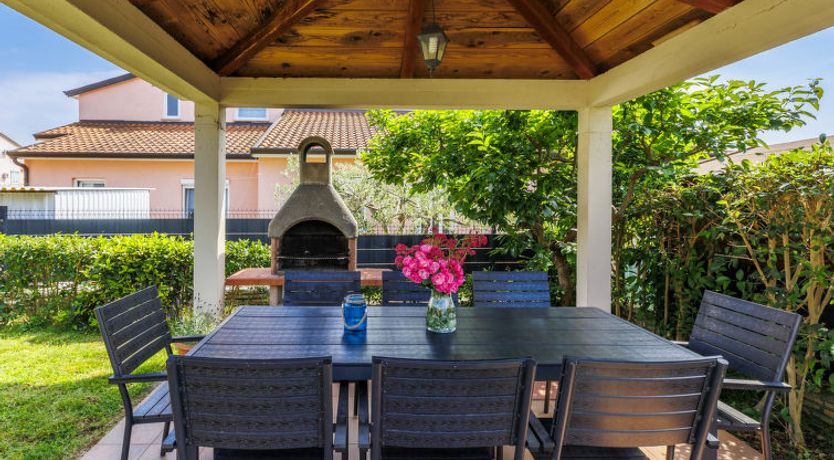 Photo of Villa Lucas