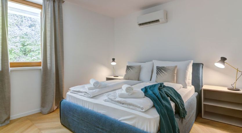 Photo of Mare Sano Resort Apartment 6