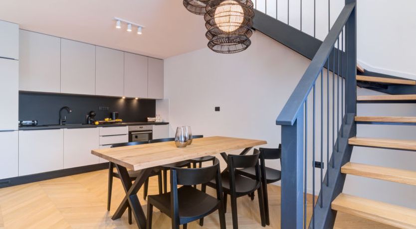 Photo of Mare Sano Resort Apartment 6