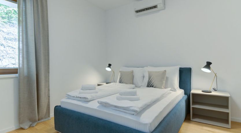Photo of Mare Sano Resort Apartment 2