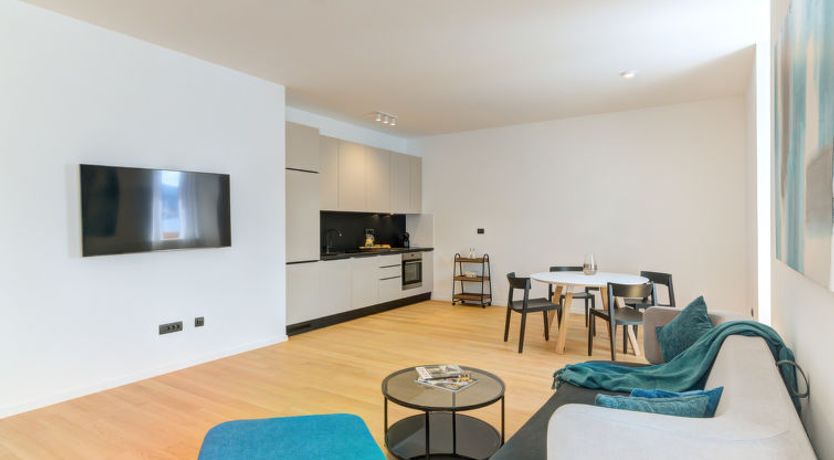 Photo of Mare Sano Resort Apartment 2