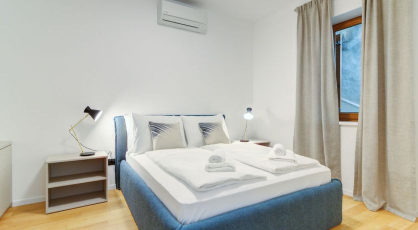 Photo of Mare Sano Resort Apartment 3