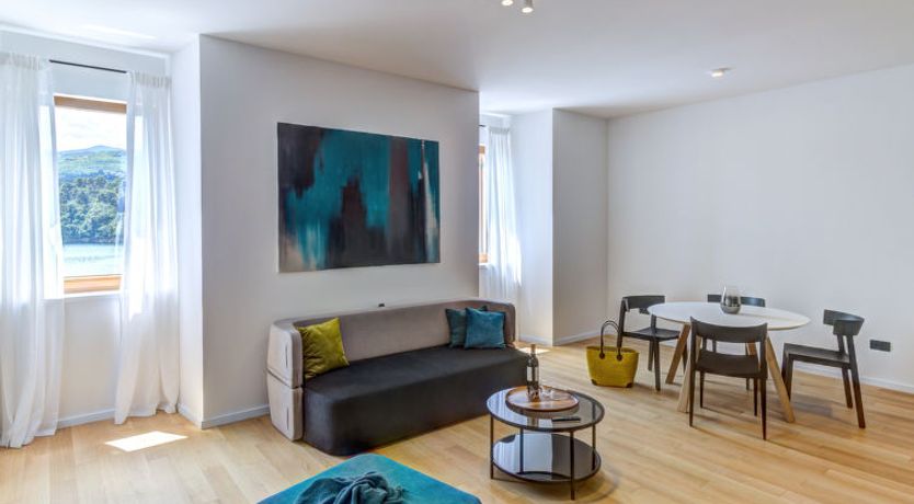 Photo of Mare Sano Resort Apartment 3