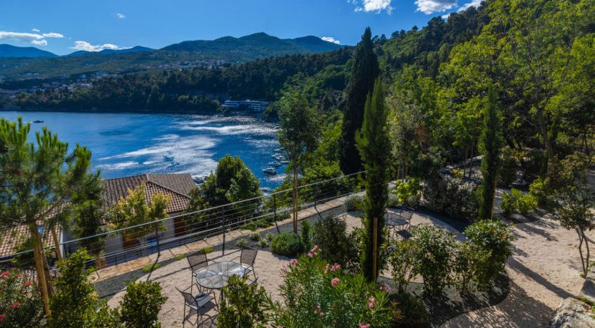 Photo of Mare Sano Resort Apartment 3