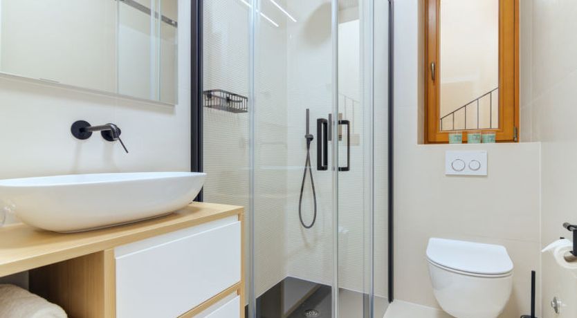 Photo of Mare Sano Resort Apartment 3