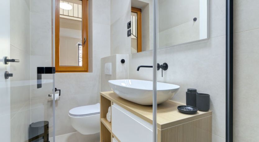 Photo of Mare Sano Resort Apartment 4